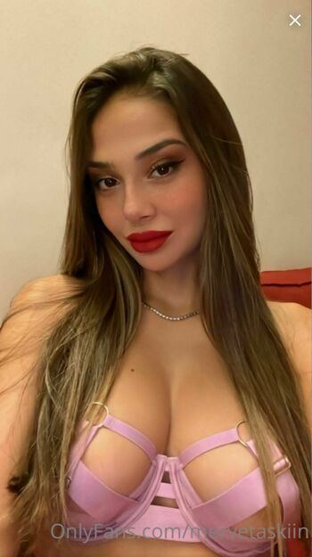 Full leaked Merve takn private onlyfans photo