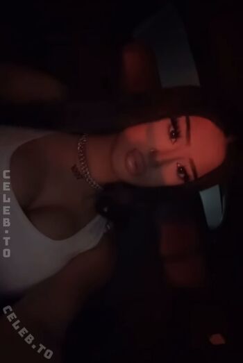 Full leaked Meryamcs private onlyfans photo