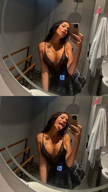 meryberry0