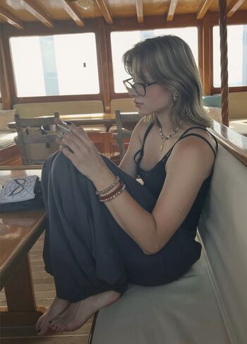 Full leaked Meryem cabbaroglu private onlyfans photo