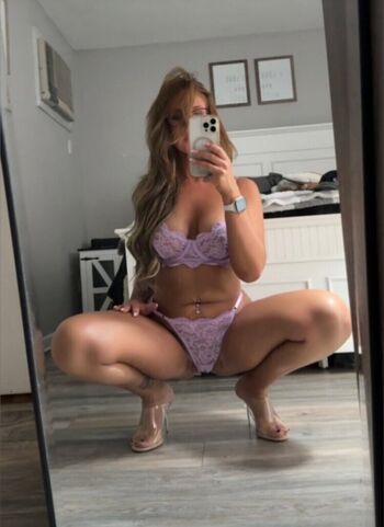 Full leaked Messie jessie private onlyfans photo