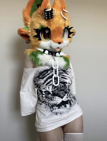 messykiri