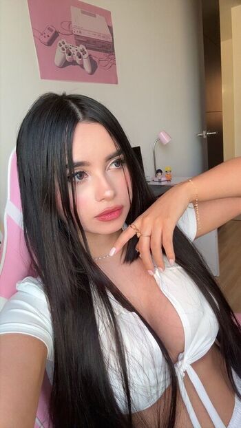 Full leaked Mesukosei private onlyfans photo