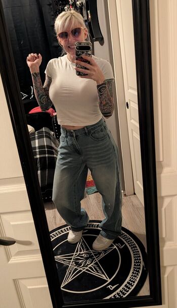 Metal Kat