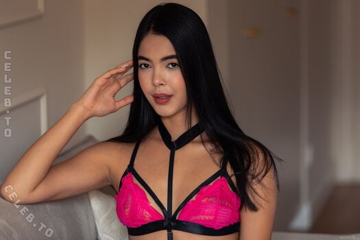 🔥 Metartx  page leaked private photo uncensored full