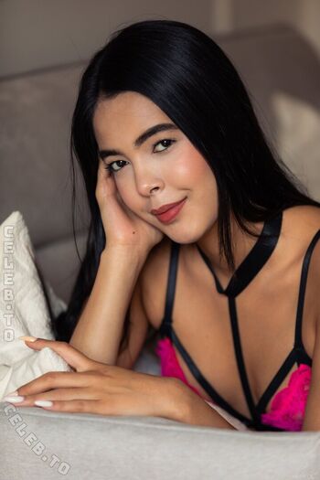 🔥 Metartx  page leaked private photo uncensored full