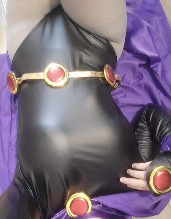 Mewkyuuuu