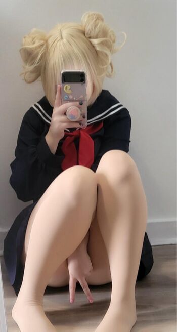 Mewkyuuuu