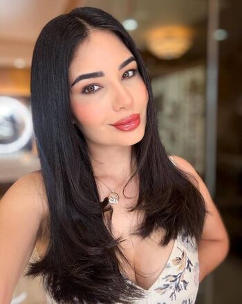 Full leaked Mexican girls private onlyfans photo