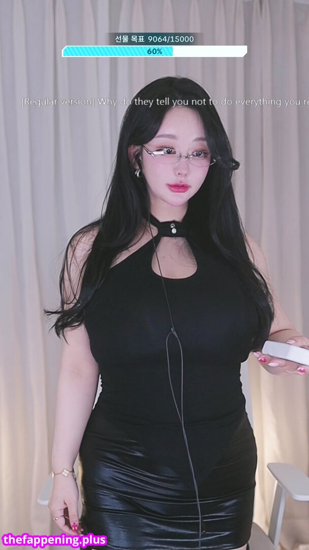 🔥 Page/ leaked private photo uncensored full