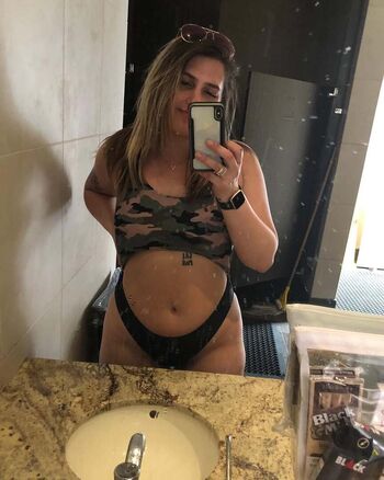 Mégane Gibeault