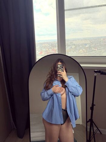 Full leaked Mi saifutdinova private onlyfans photo