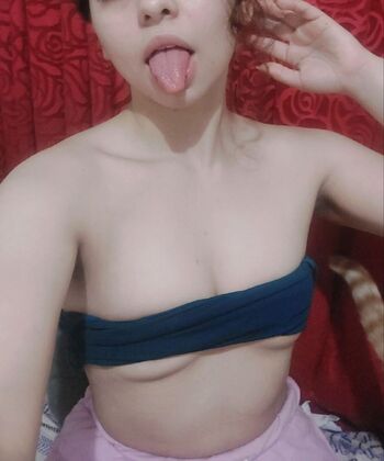 Mia Basanes