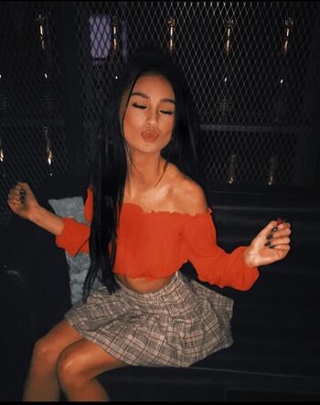 Full leaked Mia budaris private onlyfans photo