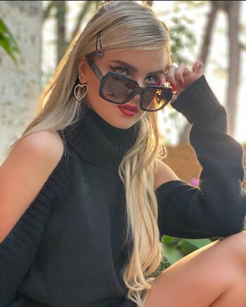 Full leaked Mia diaz private onlyfans photo