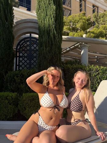 Full leaked Mia kathren private onlyfans photo