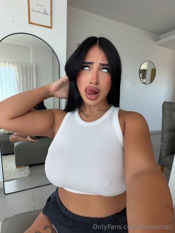 Mia Keller