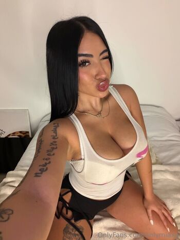 Full leaked Mia keller private onlyfans photo