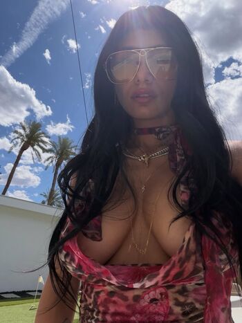 Mia Khalifa