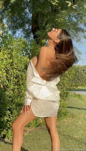 Mia Khalifa