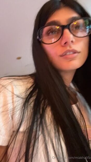 Mia Khalifa