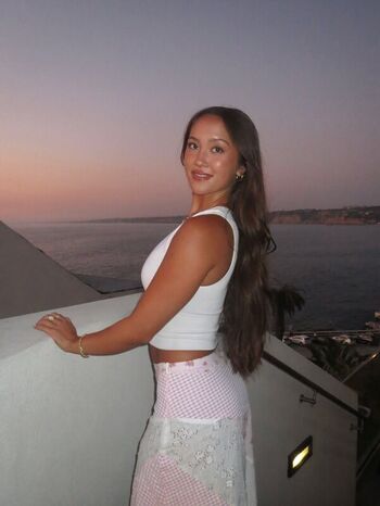 Full leaked Mia kuo private onlyfans photo