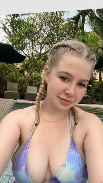 Full leaked Mia nolette private onlyfans photo