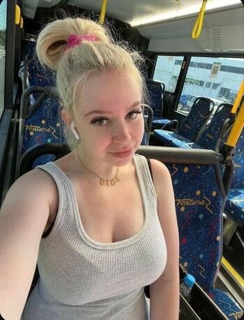 Full leaked Mia nolette private onlyfans photo