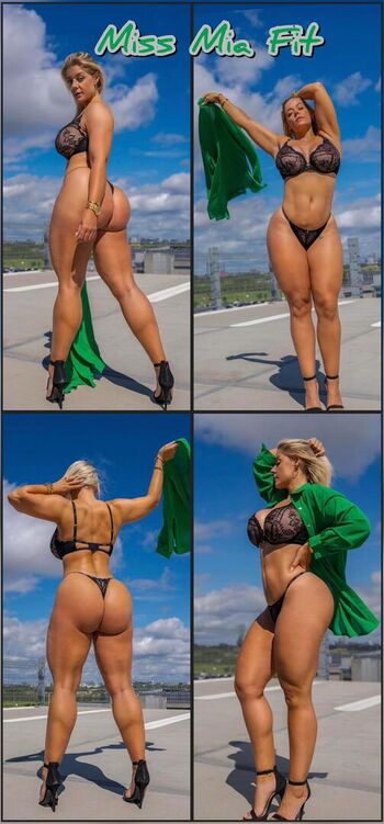 🔥 Mia sand leaked private photo uncensored full