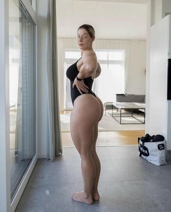 🔥 Mia sand leaked private photo uncensored full