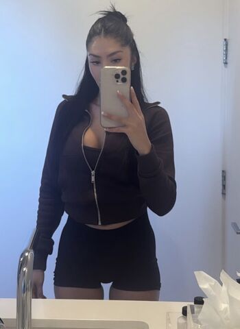 🔥 Mia summerr leaked private photo uncensored full