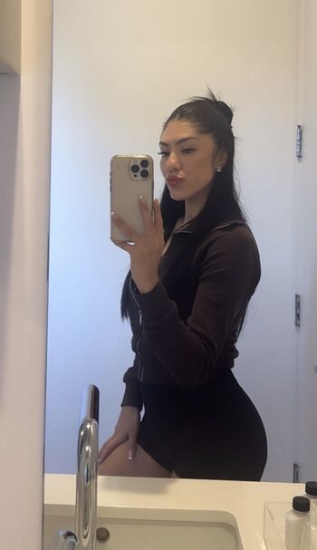 🔥 Mia summerr leaked private photo uncensored full