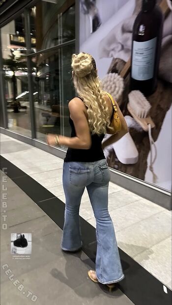 Mia Werner