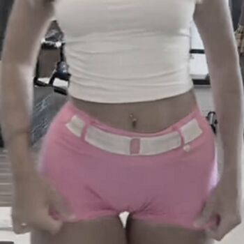 Full leaked Miaa samia private onlyfans photo