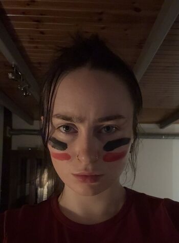 Miaaarcher