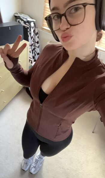 Full leaked Miaaarcher private onlyfans photo