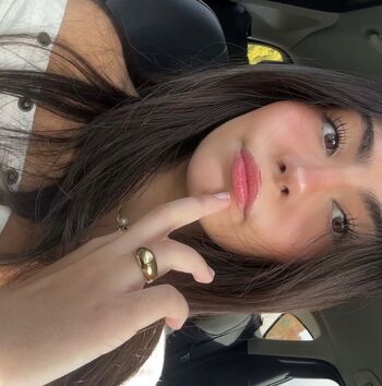 Full leaked Miaarhodes private onlyfans photo