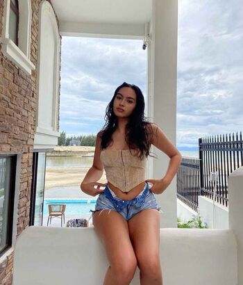 🔥 Miadyilmaz leaked private photo uncensored full