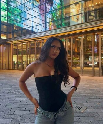 🔥 Miadyilmaz leaked private photo uncensored full