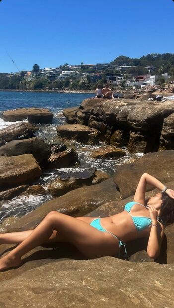 🔥 Miadyilmaz leaked private photo uncensored full