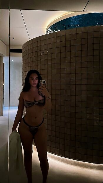 🔥 Miadyilmaz leaked private photo uncensored full