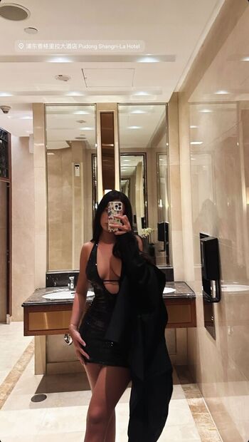 🔥 Miadyilmaz leaked private photo uncensored full