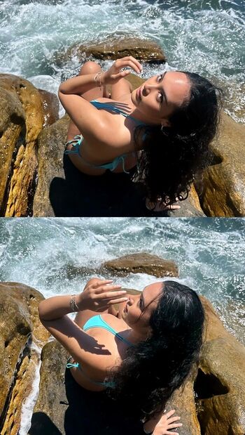 🔥 Miadyilmaz leaked private photo uncensored full