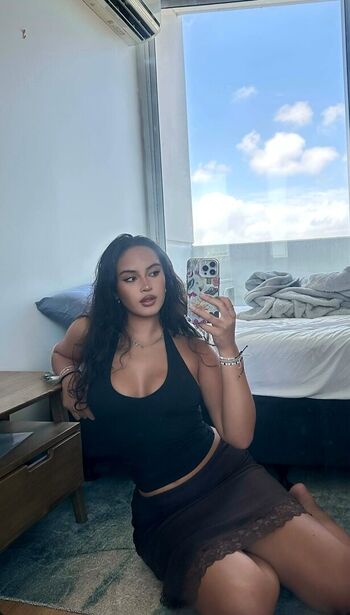 🔥 Miadyilmaz leaked private photo uncensored full