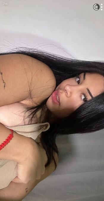 miag99