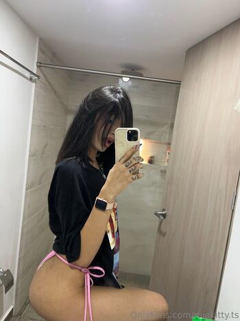miakitty.ts