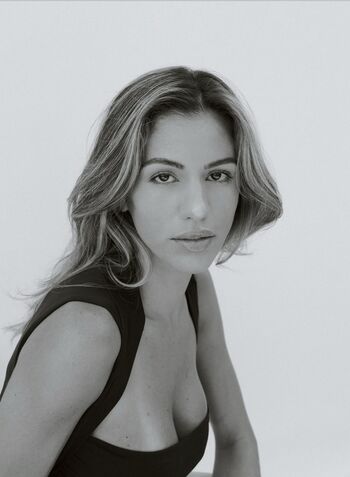 🔥 Miami mandy leaked private photo uncensored full