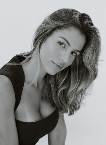 🔥 Miami mandy leaked private photo uncensored full