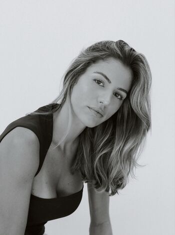 🔥 Miami mandy leaked private photo uncensored full