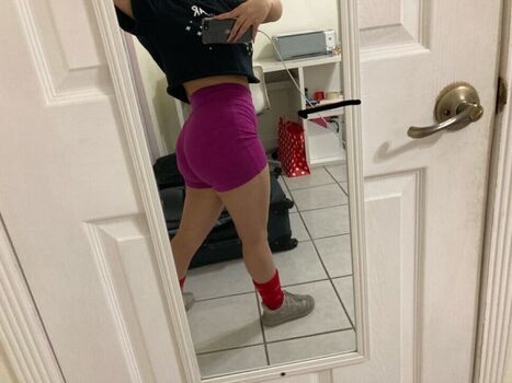 Full leaked Miamiimamiiii private onlyfans photo